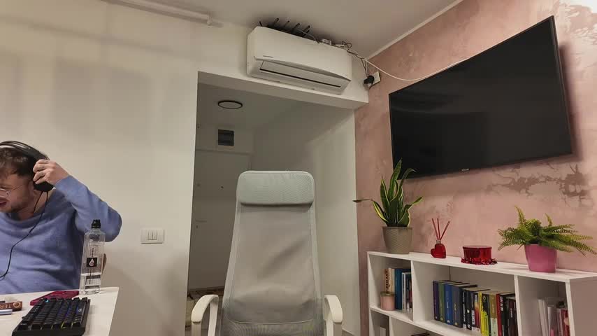 ValeriaGrey Приват Записи 2026-04-03