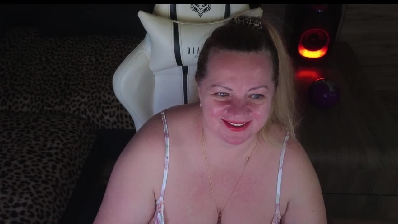 Molligspielle Приват Записи 2026-04-03