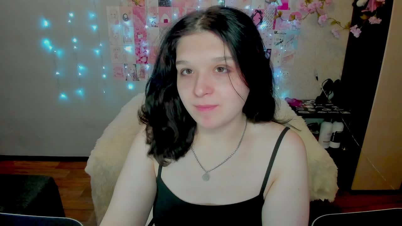 Acid-Kate Приват Записи 2026-04-03