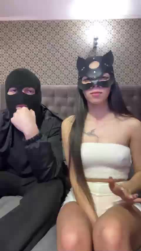 SweetVenomX Приват Записи 2026-04-03