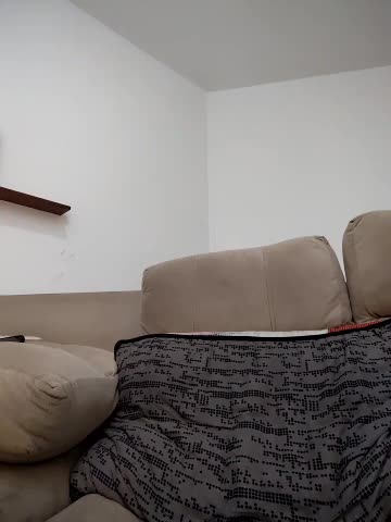 Dani_javi Приват Записи 2026-04-03