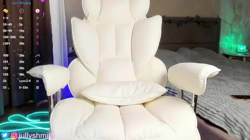 Top_Skinny Приват Записи 2026-04-03