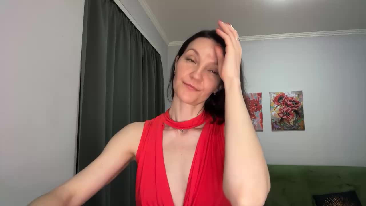 _lastochka_ Приват Записи 2026-04-03