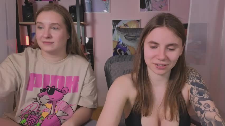 saint__vicious Приват Записи 2026-04-03