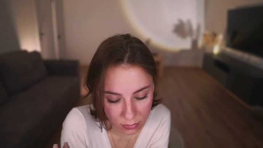 elannand Приват Записи 2026-04-03