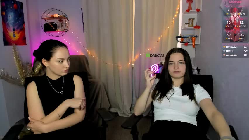 miki_nikki Приват Записи 2026-04-03