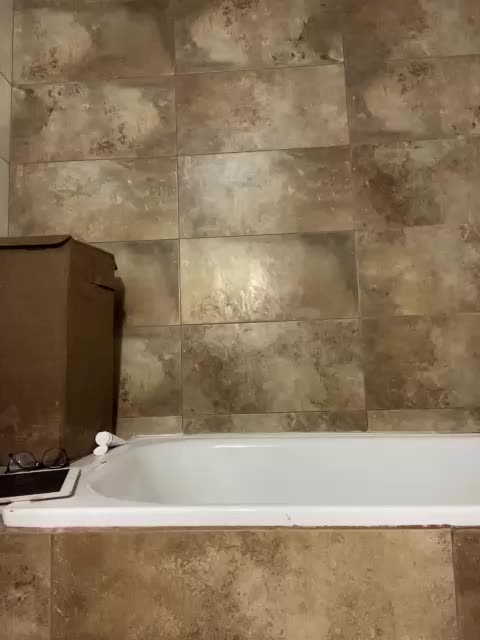 Azilanomi Приват Записи 2026-04-03