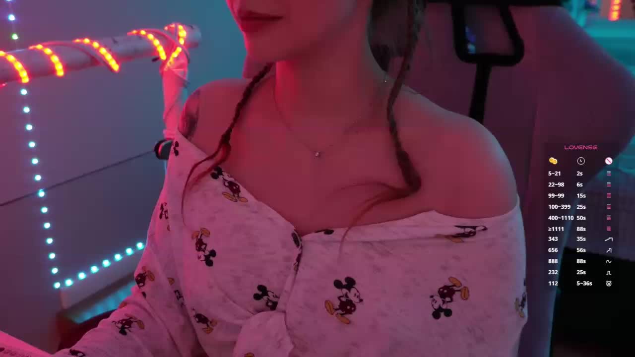 VikkiExtraCheese Приват Записи 2026-04-03