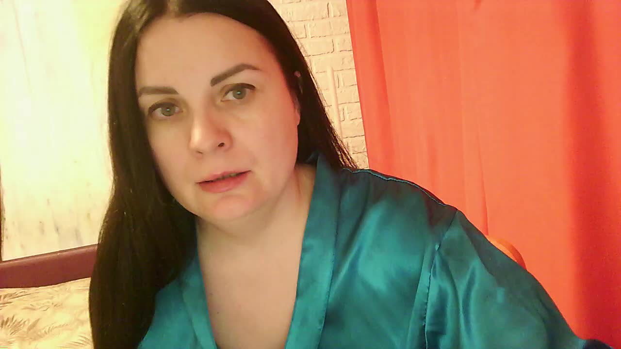 WitchWorld Приват Записи 2026-04-03