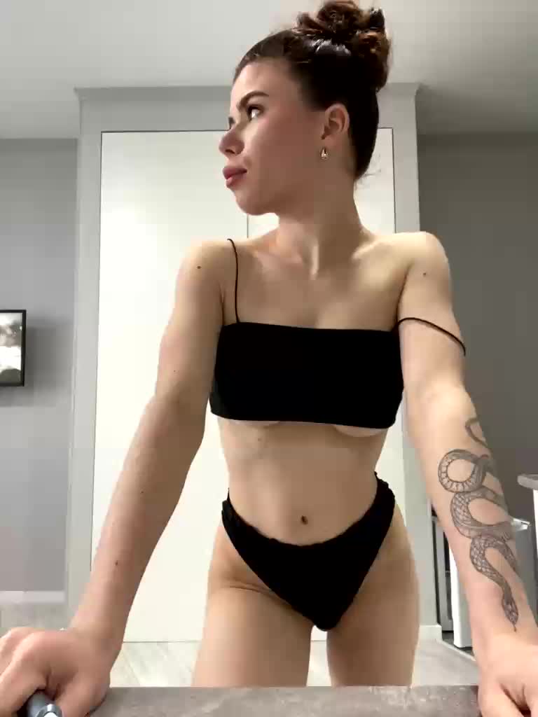 Room_of_love Приват Записи 2026-04-03