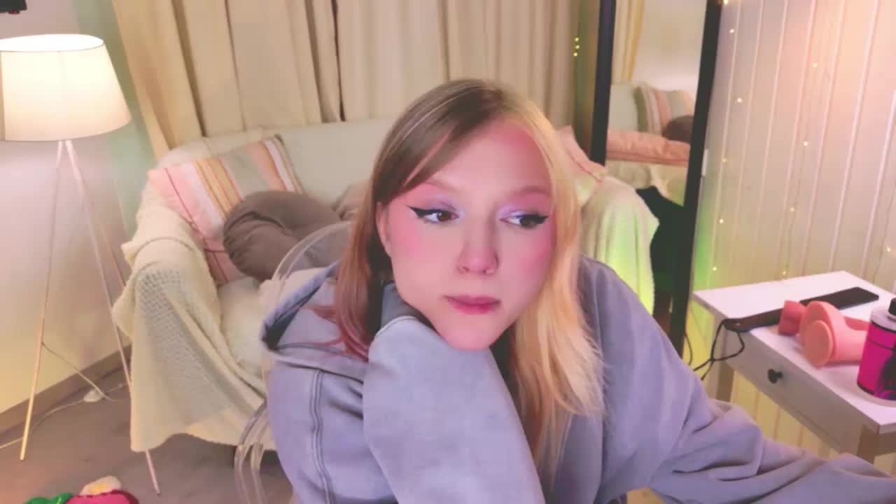 CrazyWine Приват Записи 2026-04-03