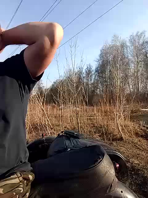 Parochka1 Приват Записи 2026-04-03