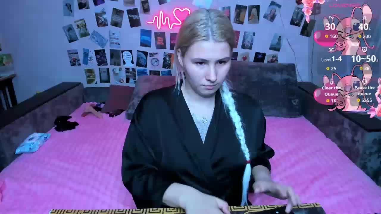 Ulya11Cutex Приват Записи 2026-04-03