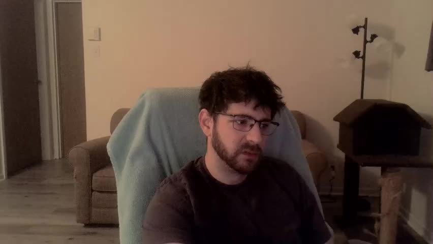 buttsmasher666 Приват Записи 2026-04-03