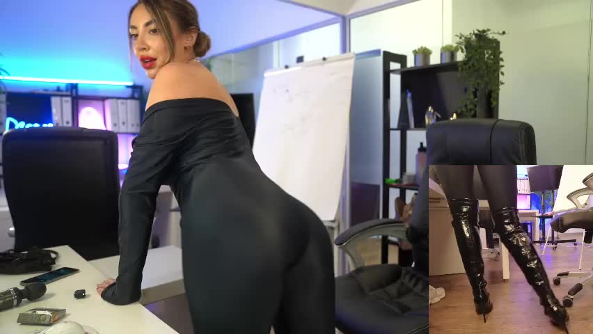 babesgowild Приват Записи 2026-04-03