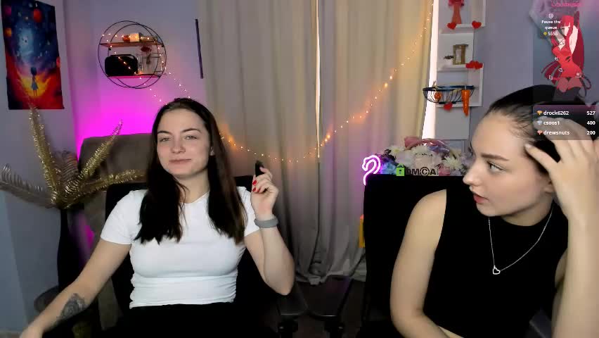 miki_nikki Приват Записи 2026-04-03