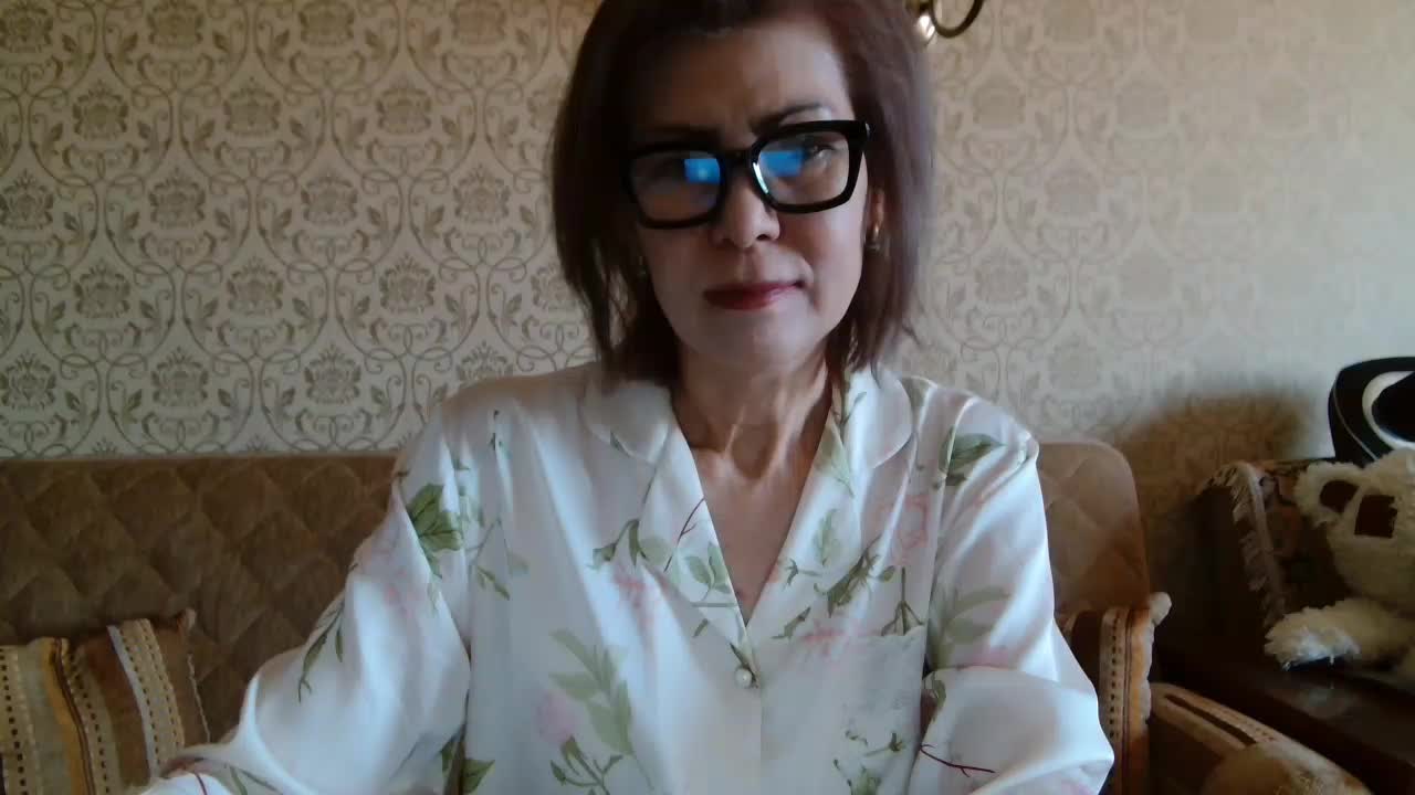 ElegantLady00 Приват Записи 2026-04-03