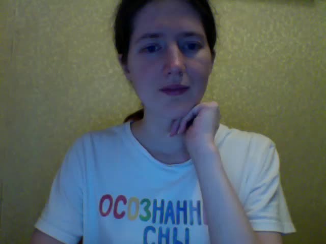 Purple-cat55 Приват Записи 2026-04-03