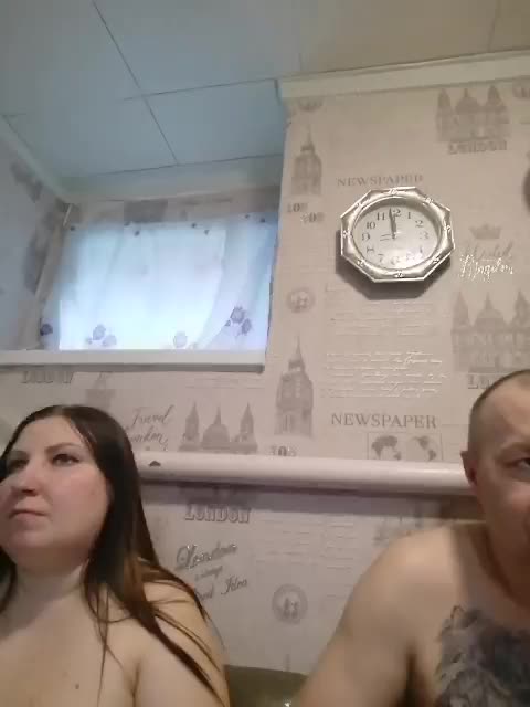 seksiparaa Приват Записи 2026-04-03