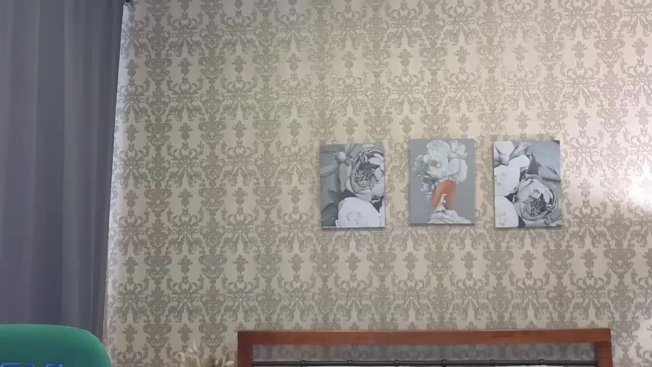 MaryAn Приват Записи 2026-04-03