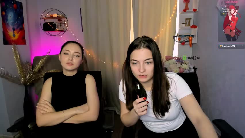 miki_nikki Приват Записи 2026-04-03