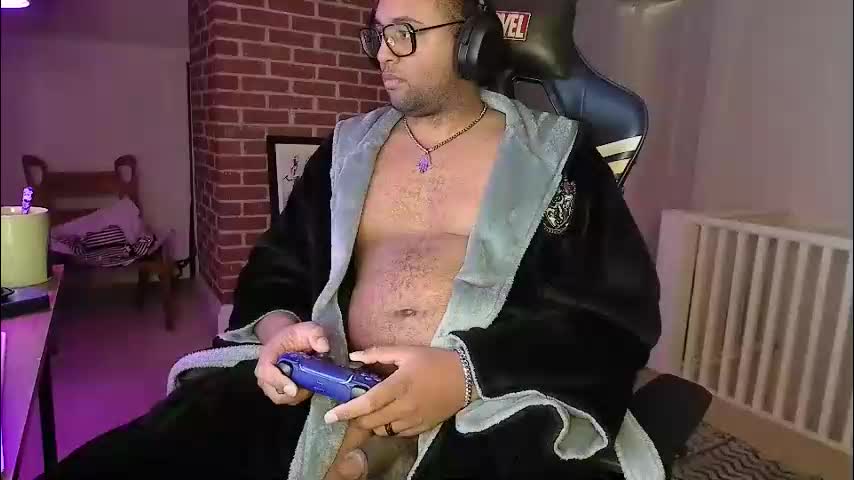 smoothj2015 Приват Записи 2026-04-03