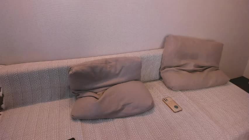 secret_dreams_ Приват Записи 2026-04-03