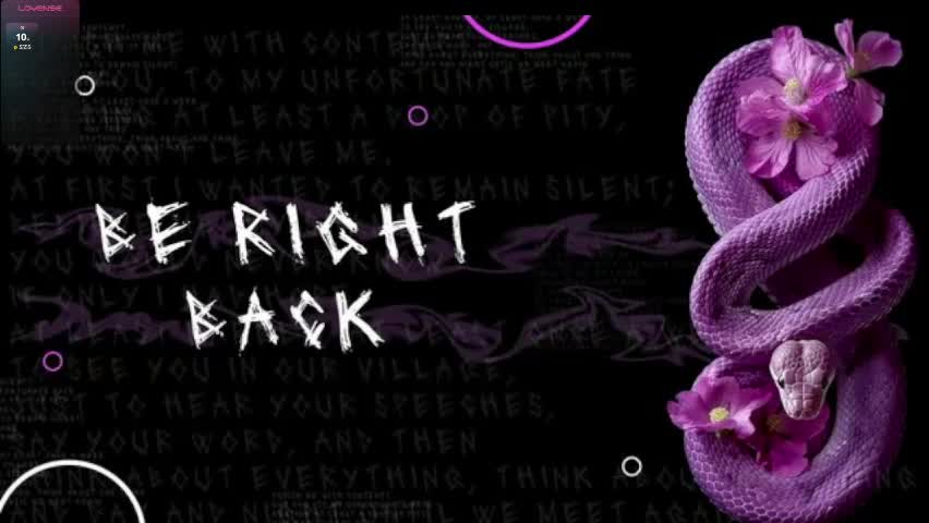 bright_diamonds_054 Приват Записи 2026-04-03