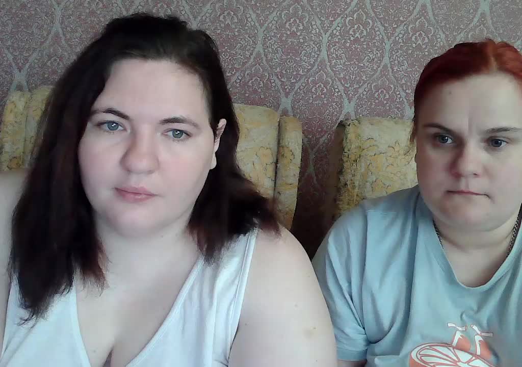 HollyXEva Приват Записи 2026-04-03