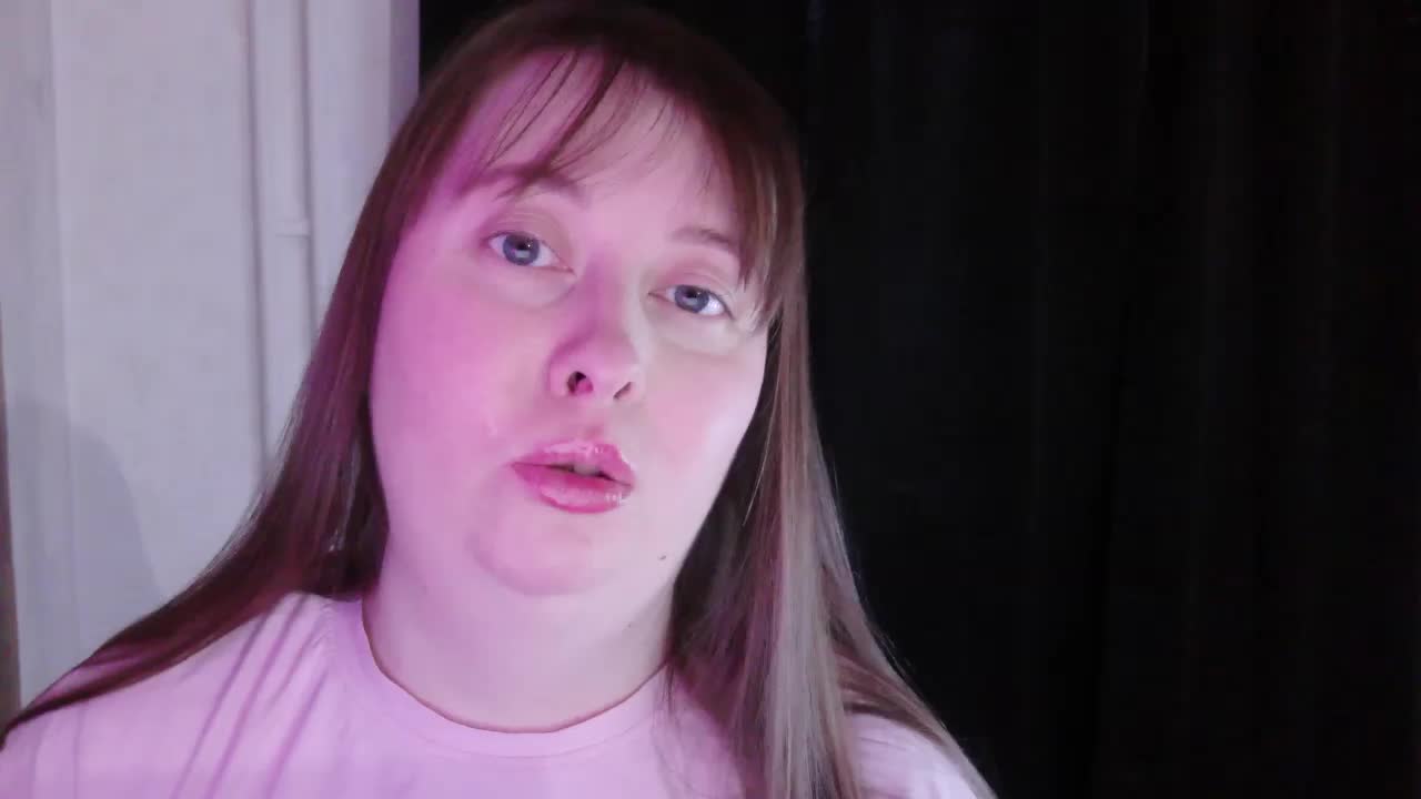 Anastasia24 Приват Записи 2026-04-03