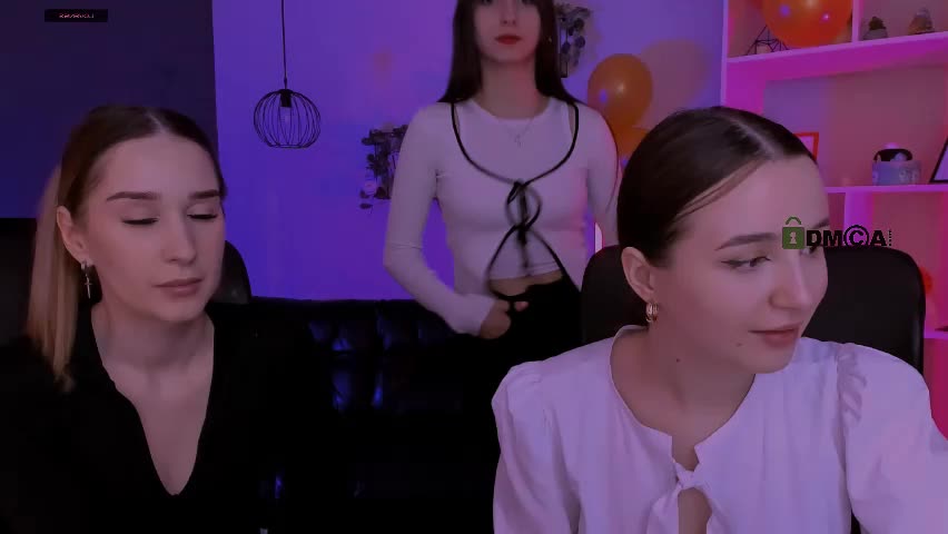 _kellykitten_ Приват Записи 2026-04-03