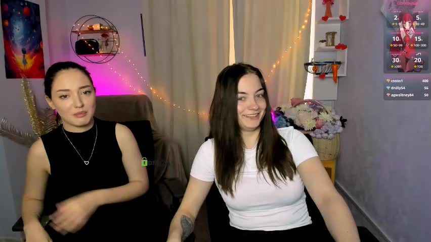 baby_hotte Приват Записи 2026-04-03