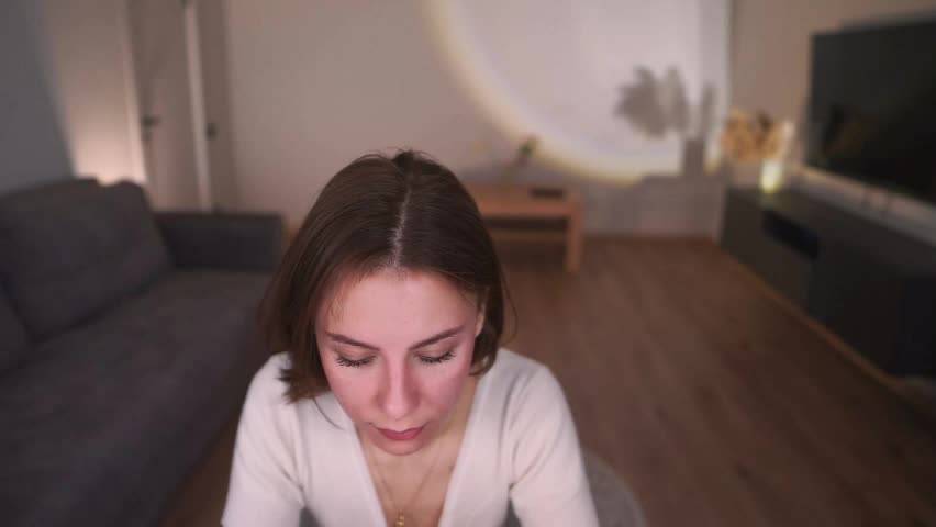 elannand Приват Записи 2026-04-03