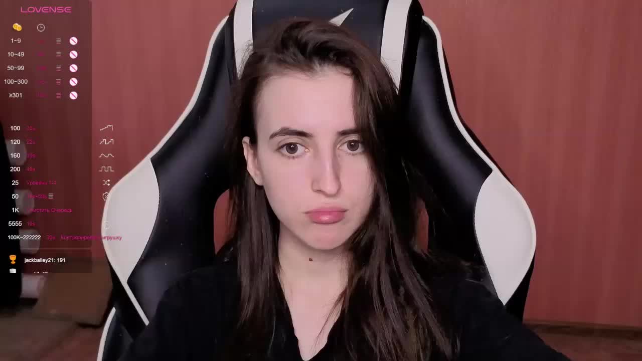 Valeritiio Приват Записи 2026-04-03