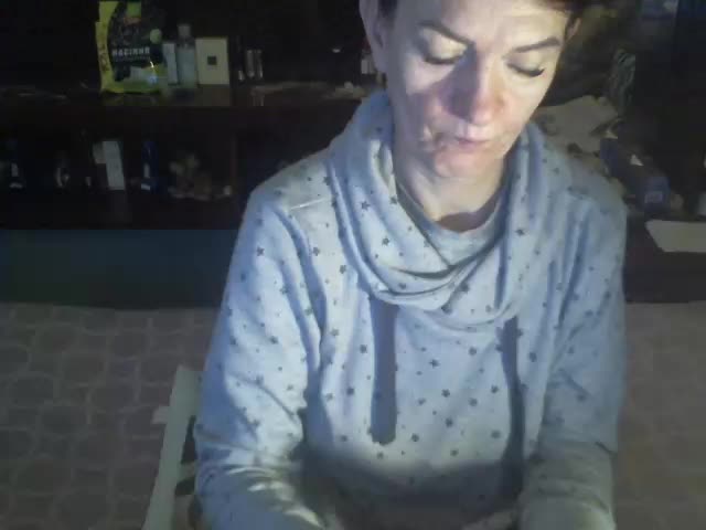 alianna200 Приват Записи 2026-04-03