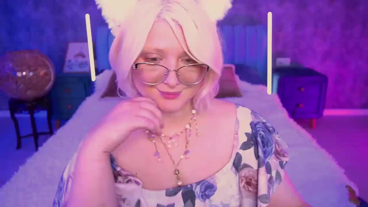 CoolTatis Приват Записи 2026-04-03