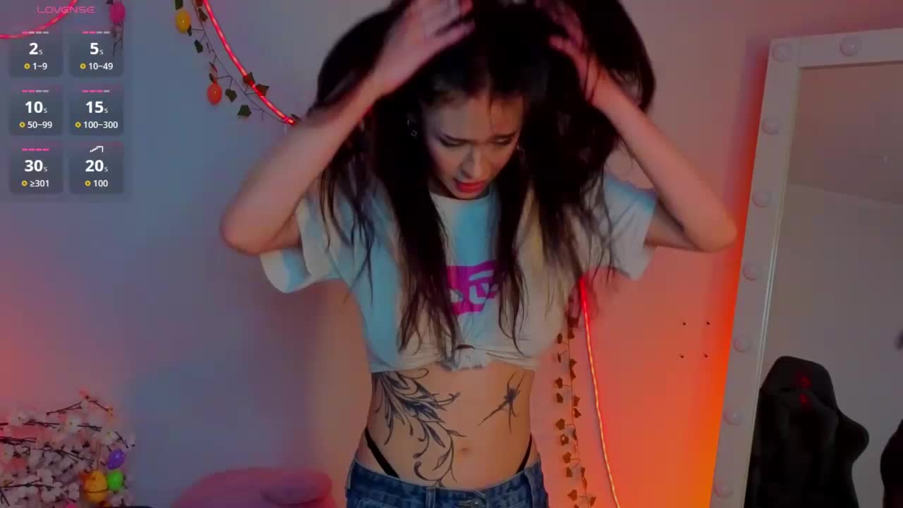 Adetta Приват Записи 2026-04-03