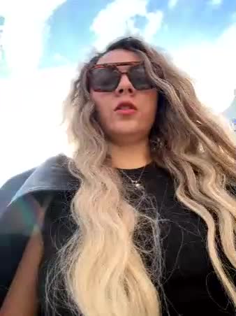 ProseccoMood Приват Записи 2026-04-03