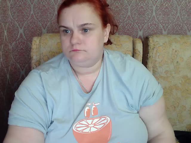 Mavkas2025 Приват Записи 2026-04-03