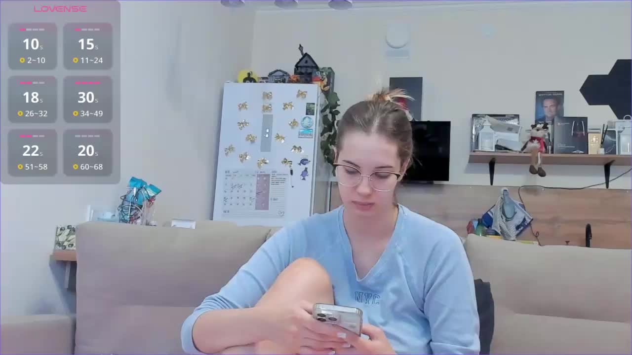 Akakimakakaya Приват Записи 2026-04-03