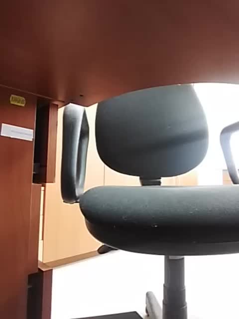 KlientVsegdaPrav Приват Записи 2026-04-03