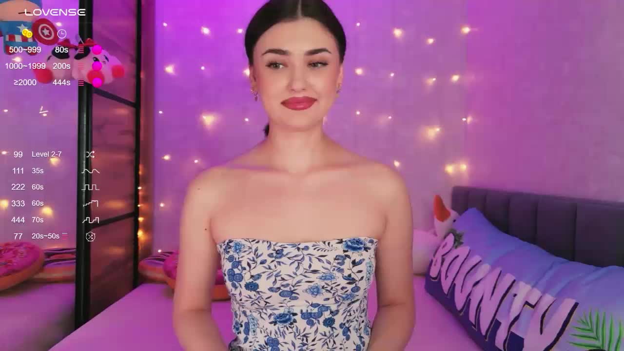 LeJanele Приват Записи 2026-04-03