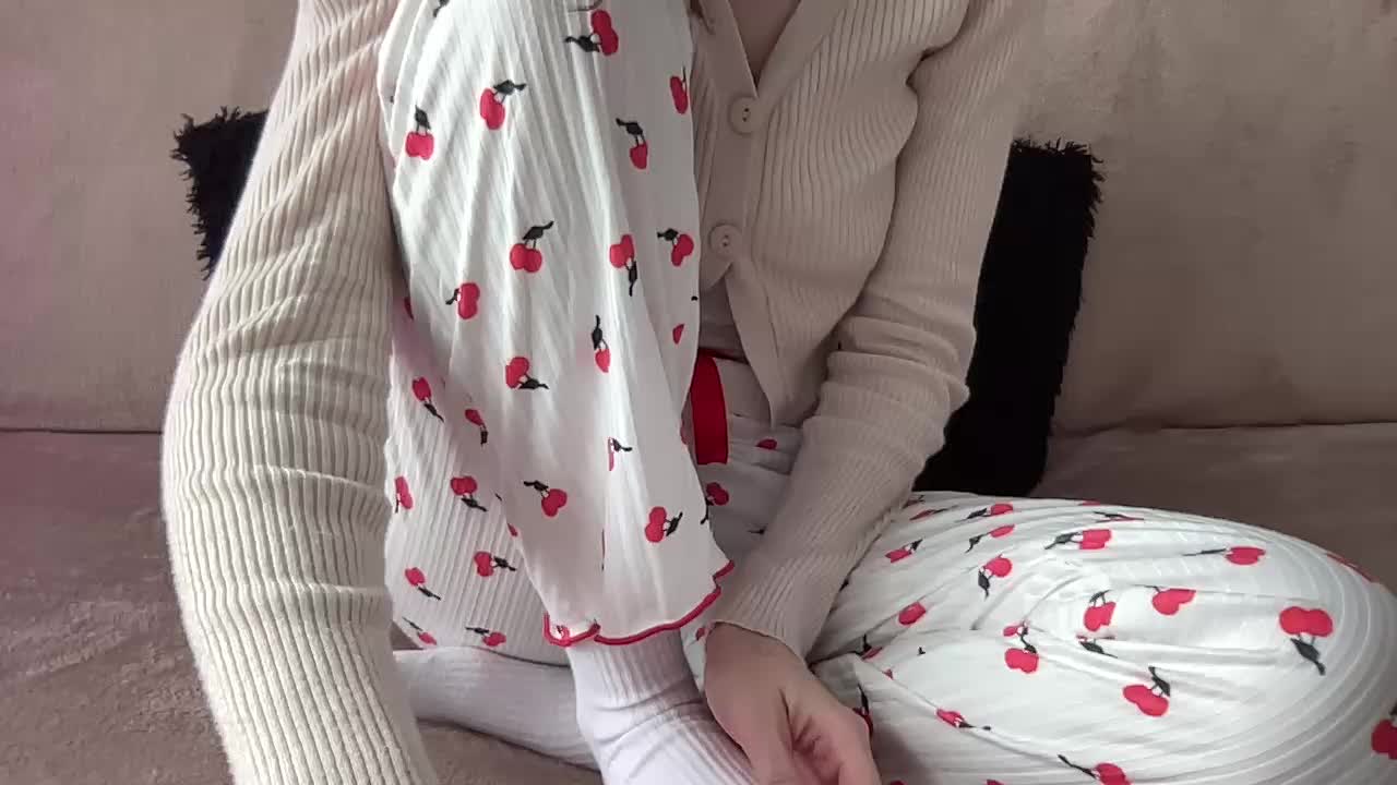 BestyBoobs Приват Записи 2026-04-03