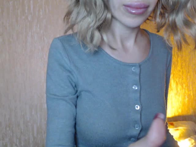 NoraSweet Приват Записи 2026-04-03