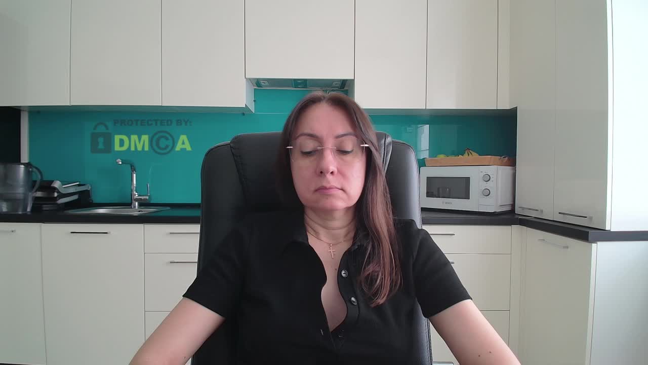 Valerianice Приват Записи 2026-04-03