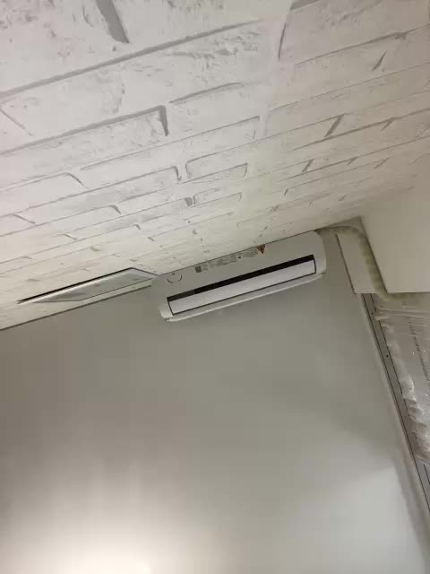 Tvoyaboginya Приват Записи 2026-04-03