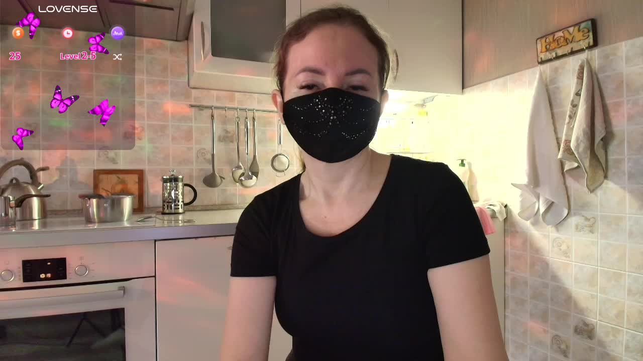 RedAura Приват Записи 2026-04-03