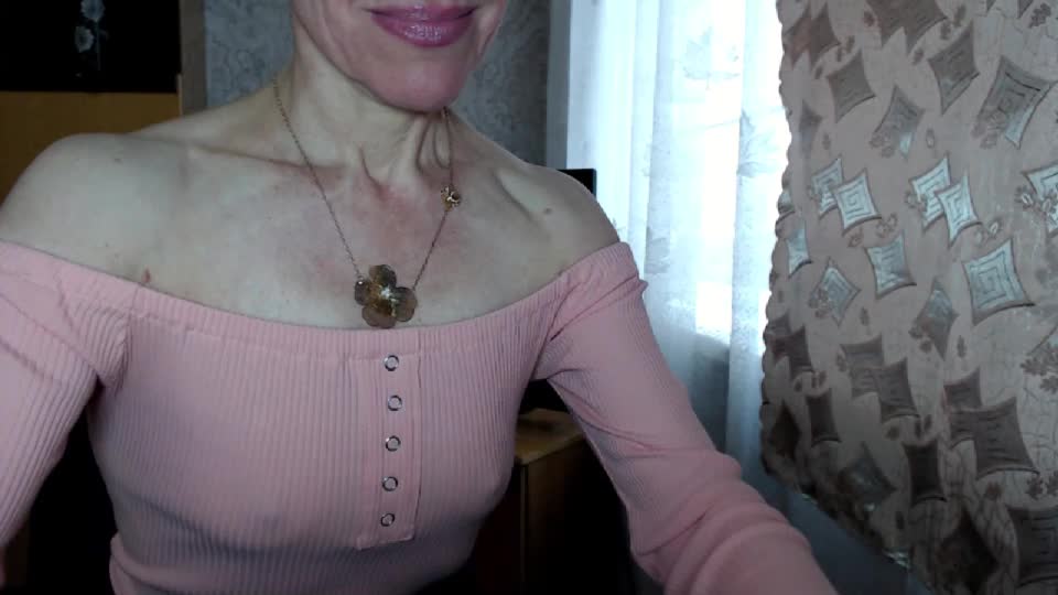 LadyL09 Приват Записи 2026-04-03