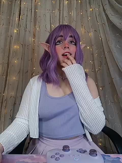 -Ramona- Приват Записи 2026-04-03