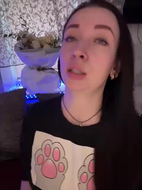 _dashulka_ Приват Записи 2026-04-03